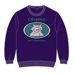 Item thumbnail for item b66256c7-87db-4190-85b9-a893bc0630b8