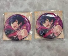 あんスタ　ジュン