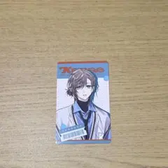 Item thumbnail for item 170769e4-2e3e-4ad3-8f96-eab89b8f99f4