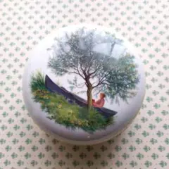 Item thumbnail for item cfde7a77-0648-4f52-8e0c-340a14ebef9d