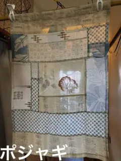 Item thumbnail for item cbb938e8-6763-4b87-a4ed-610d68a1e8ea