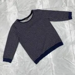 Item thumbnail for item ef8520d8-d176-40e5-b22a-0382959edc2d