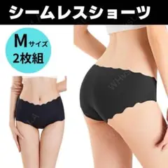 Item thumbnail for item 084307f1-1f36-4a1d-a257-d2fd5b8d88f9