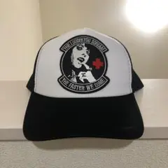 Item thumbnail for item ed68487a-bafb-4e36-9e46-1f47c506678c