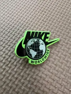 Item thumbnail for item 5f6a821d-481c-4ca1-aa99-8d651bb748d0