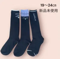 Item thumbnail for item 92cb2795-f568-4ed8-81e8-f60ce9bfb869