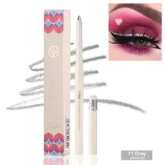 Item thumbnail for item da9bb11d-5313-4a67-a603-5896345efd7f
