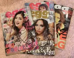 セール中…ゆうちゃみ直筆サイン入り写真… 61rCTdebKcL._AC_SY200_QL15_.jpg