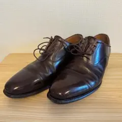 SCOTCH GRAIN スコッチグレイン オデッサ 916 26.5cm