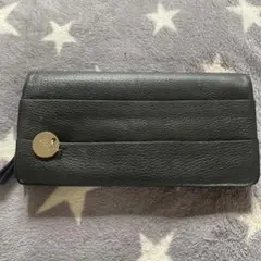 Item thumbnail for item 18a59fcc-526d-414c-971c-5fa54288eb20