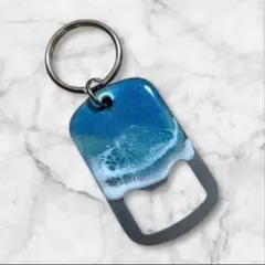 Item thumbnail for item 0f6404eb-e061-4c66-8d6b-3c426e44ac8c
