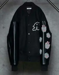 Item thumbnail for item 521b04fd-e4d6-4141-a694-e4d28db757bb