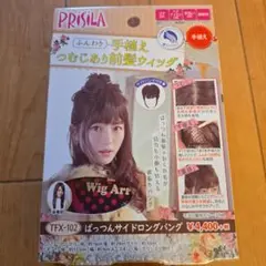 Item thumbnail for item 1c1c87a7-8313-43c6-8328-769c0319cde7