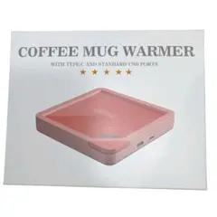 Item thumbnail for item f7941d2b-0347-46dd-88e3-c15a4e43648b