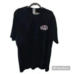 GILDAN ギルダン 半袖 Tシャツ 黒 サイズXL YA 4142 609