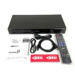 Item thumbnail for item 9417e28b-0add-4ac0-b1ec-f3bcd2f8f167