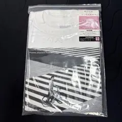桑田佳祐 いつも何処かで 限定生産Tシャツ Sサイズ