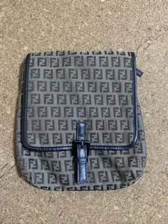FENDI フェンディ ショルダー