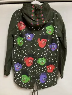 Item thumbnail for item ca1fdcbf-2408-4d05-94f4-24697a2c68f0