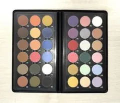 Item thumbnail for item 64be663e-fe28-408e-9d22-36cc5a050532