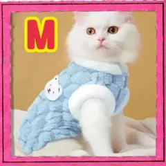 Item thumbnail for item 31605d1c-a45a-4f58-a0e3-c84a8fef3672