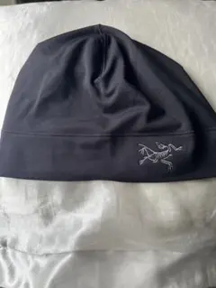 Item thumbnail for item cfb7e9ad-a664-4f0b-aa31-0c96141c5577