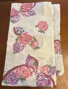 Item thumbnail for item 56772323-058a-44f8-921a-5aab877e29dd