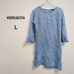 Item thumbnail for item c4bd3b6d-89a7-41f8-b780-b1e5ed40cb44