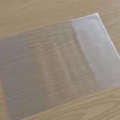 母子手帳カバーMサイズ×1枚