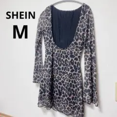Item thumbnail for item e013c863-92d6-4d95-b2d8-0c2025580555