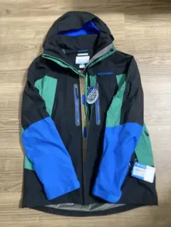 コロンビア Columbia Frost Free Jacket 楽天市場】columbia frost free jacketの通販