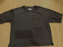onegravity Tシャツ