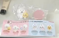 Item thumbnail for item f07784cd-1022-4dfc-9b48-f8012459ffc2