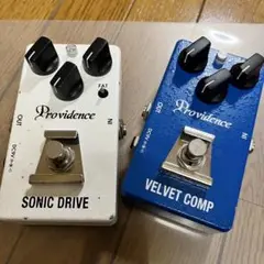 2025年最新】PROVIDENCE SDR-4の人気アイテム - メルカリ
