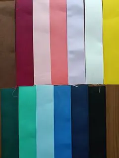 グログラン10メートル