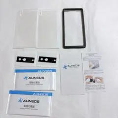 4枚セット GooglePixel7 ガラスフィルム カメラレンズフィルム
