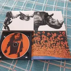 Mr.ChildrenCD3セット