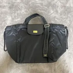 sita paranticaアジャストメントHandle Tote Bag 新品