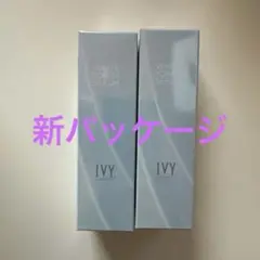 アイビー化粧品ホワイトパワーセラム 30ml 2本セット