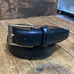 Item thumbnail for item a0316532-7015-4f76-8c5c-6ef901a53772