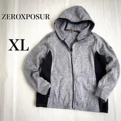 Item thumbnail for item 9e264870-e9f1-431a-97ef-5b2480d3ed48