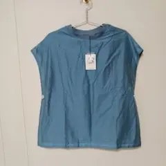 新品インタープラネットサイズフリー