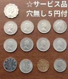 2025年最新】タイ 50バーツ 紙幣の人気アイテム - メルカリ