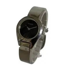 Item thumbnail for item f00bf4bd-0a0a-4f37-8363-3eca4e85c855