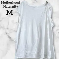 Item thumbnail for item 9a14acc8-6d09-4cbb-a5fb-f929c60d84dd