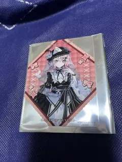 東方project 西行寺幽々子　ブックオフコラボ　DAISO ダイソー 東方project 西行寺幽々子 ブックオフコラボ DAISO ダイソー