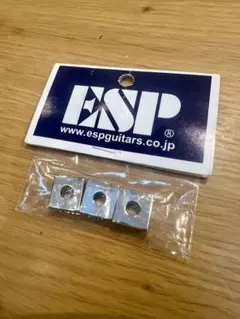 Item thumbnail for item b72c654d-d05f-4ed9-b607-379bf655fe00