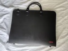 Item thumbnail for item 290fe6fa-95a7-4a81-a2e6-58f83bea0084