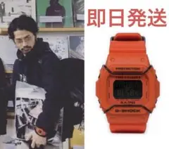 Item thumbnail for item 0c2c14fe-49c1-4f27-95e0-46380eba1fec