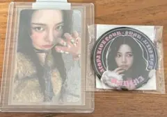 Item thumbnail for item a6820c99-ed8d-4ae9-89dd-2e8869e677ca